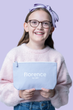 Zestaw upominkowy Florence by Mills Ava's Mini & Mighty Essentials Giftset (840047290701) - obraz 4