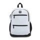 Мужской рюкзак Aoking C1XN3306-5n-grey - изображение 1