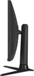 Монитор 32" Asus ROG Strix XG32UQ HDMI 2.1 Gaming 4K UHD (90LM08B0-B01170) (S3LMTF021621) - Уценка - изображение 4