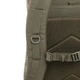 Рюкзак Brandit US Cooper XL 65 л - Olive - изображение 13