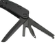 Мультитул Ganzo Multi Tool G201-B - изображение 5