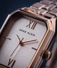 Жіночий годинник Anne Klein AK/3774RGRG - зображення 5