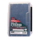 Коробка Meiho Slit Form Case 3010NS - изображение 2