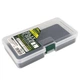 Коробка Meiho Slit&nbsp;Form&nbsp;Case L - изображение 1