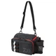 Сумка Daiwa Mobile Hip Bag (A)Black - изображение 1