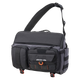 Сумка Daiwa HG Messenger Bag (C) Gray Orange - изображение 1