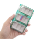 Коробка Meiho WG-9 - зображення 4