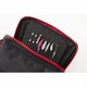 Сумка Daiwa Mobile Hip Bag (A)Black - изображение 3