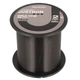 Леска Daiwa Justron DPLS 500м Black 0.235мм - изображение 1