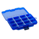 Коробка Fish Labo Multi Case M Navy - изображение 2