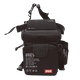 Сумка Dress Tactical Leg Bag Air Borne Black - изображение 1