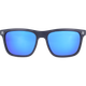 Очки поляризационные ZEOX Element MBL Blue - изображение 2