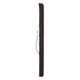 Чехол Daiwa SL Rod Case 140S (A)Black - зображення 2