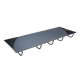 Розкладачка GC Compact Camping Cot (174557) 7439003 - зображення 1