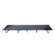 Розкладачка GC Compact Camping Cot (174557) 7439003 - зображення 2