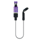 Свингер GC G.Carp Hi-Viz Bobbin Purple - изображение 1