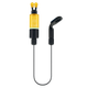 Свингер GC G.Carp Hi-Viz Bobbin Yellow - изображение 1