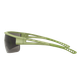 Очки противоударные GC Military Camo Green Gray - изображение 3