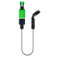 Свингер GC G.Carp Hi-Viz Bobbin Green - изображение 1