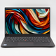 Ноутбук 14" Lenovo ThinkPad X1 Carbon 7th Gen Intel Core i7-8665U RAM 16 ГБ SSD 512 ГБ Intel UHD Graphics 620 IPS (2560x1440) WQHD (1170) Б/В - изображение 1