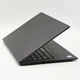 Ноутбук 14" Lenovo ThinkPad X1 Carbon 7th Gen Intel Core i7-8665U RAM 16 ГБ SSD 512 ГБ Intel UHD Graphics 620 IPS (2560x1440) WQHD (1170) Б/В - изображение 6