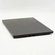 Ноутбук 14" Lenovo ThinkPad X1 Carbon 7th Gen Intel Core i7-8665U RAM 16 ГБ SSD 512 ГБ Intel UHD Graphics 620 IPS (2560x1440) WQHD (1170) Б/В - изображение 7