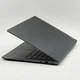Ноутбук 14" Lenovo Yoga Slim 7 Pro 14ACH5 Ryzen 5 5600H RAM 16 ГБ SSD 512 ГБ AMD Radeon Graphics (1187) Б/В - изображение 6