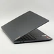 Ноутбук 14" Lenovo Yoga Slim 7 Pro 14ACH5 Ryzen 5 5600H RAM 16 ГБ SSD 512 ГБ AMD Radeon Graphics (1187) Б/В - изображение 7