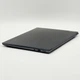 Ноутбук 14" Lenovo Yoga Slim 7 Pro 14ACH5 Ryzen 5 5600H RAM 16 ГБ SSD 512 ГБ AMD Radeon Graphics (1187) Б/В - изображение 8