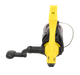 Котушка ZEOX Spectr 2BB FD602 Yellow (137622) 1010056 - зображення 4