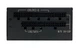Блок питания 650 Вт, ALmordor SFX, Black, модульный (ALSFX650BK) - изображение 5