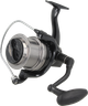 Кoтушка коропова Tica Carp Mentor CPM5000 - зображення 2