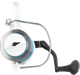 Котушка Tica Surf Mentor SFM5000 9+1BB (137597) 1000060 - зображення 3