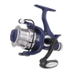 Котушка ZEOX Revers Carp BR 6000LC 3BB (163070) 1010205 - зображення 2