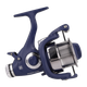 Котушка ZEOX Revers Carp BR 6000LC 3BB (163070) 1010205 - зображення 4