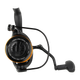 Котушка GC Bionic Long Cast 23 6000 6+1BB (163065) 1039063 - зображення 3