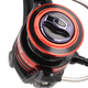 Котушка GC Mirrox 4000S 5+1BB (88446) 1039001 - зображення 5