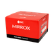 Котушка GC Mirrox 4000S 5+1BB (88446) 1039001 - зображення 6