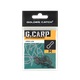 Застібка GC G.Carp Speed Link М (10шт) - зображення 2