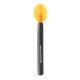Поплавок маркерный GC Marker Float Kit - изображение 2