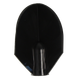 Поплавок маркерный GC Marker Float Kit - изображение 4