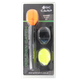 Поплавок маркерный GC Marker Float Kit - изображение 5
