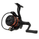 Котушка GC Volt 2500S 6+1BB (177973) 1039047 - зображення 2