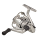 Котушка Tica Lustre Spin-X LCAT2000 5BB (23748) 1000731 - зображення 2