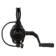 Котушка GC Volt 2500S 6+1BB (177973) 1039047 - зображення 3