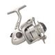Котушка Tica Lustre Spin-X LCAT2000 5BB (23748) 1000731 - зображення 3