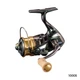 Котушка спінінгова Shimano 18 Cardiff CI4+ C3000MHG - зображення 1