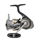 Котушка спінінгова Daiwa 20 Luvias LT3000-C - зображення 1