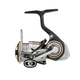 Котушка спінінгова Daiwa 20 Luvias FC LT2000S - зображення 1