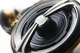 Котушка спінінгова Daiwa 20 Luvias FC LT2000S - зображення 7